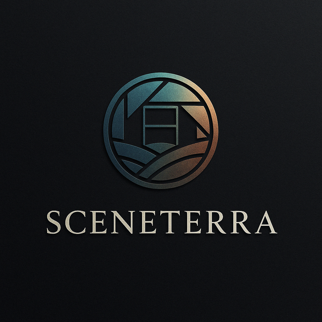 SceneTerra